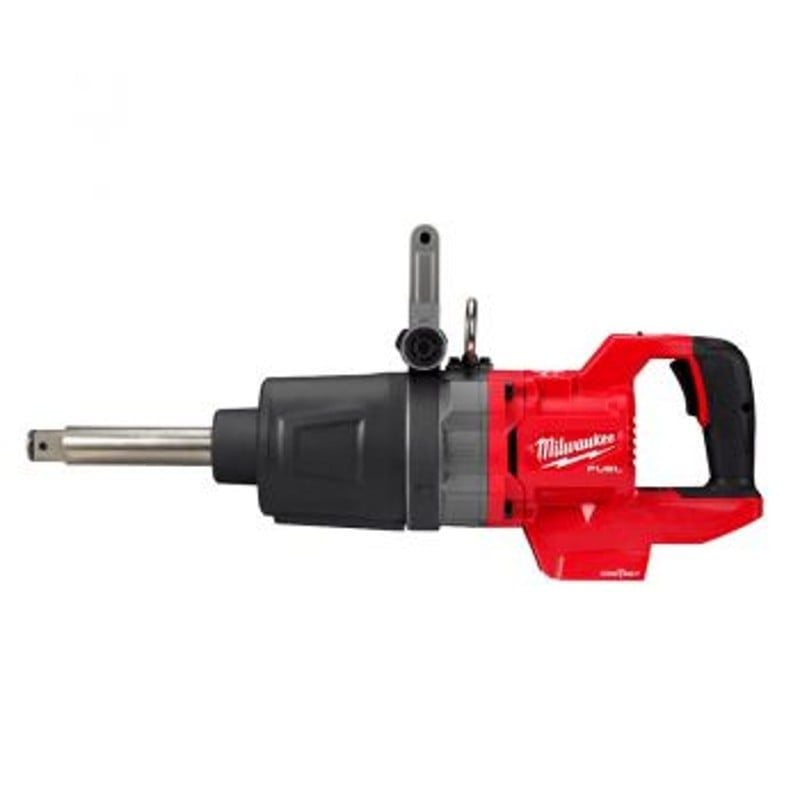  Máy Siết Bu Lông Dùng Pin M18 ONEFHIWF1D 