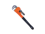  Mỏ Lết Răng Asaki AK-0632 10 Inch 250mm Chính Hãng 