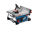  Máy Cưa Bàn Bosch GTS100-254 2200W Chính Hãng 
