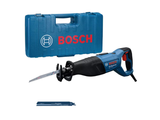  Máy Cưa Kiếm Bosch GSA 12-30 1250W Chính Hãng 