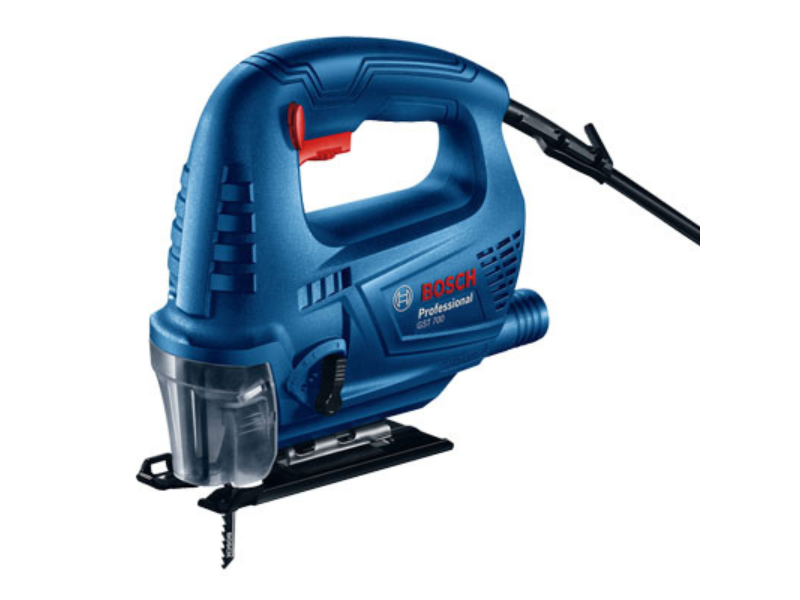  Máy Cưa Lọng Bosch GST 700 500W Chính Hãng 