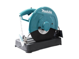 Máy Cắt Sắt Makita LW1401 (2200W) Chính Hãng – Máy Cắt Bàn 355mm 