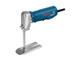  Máy Cắt Xốp Bosch GSG 300 Chính Hãng – Cắt Xốp, Mút, Cao Su Bọt Chuyên Dụng 