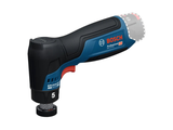  Máy Chà Nhám Pin Bosch GEX 12V-32 SOLO Chính Hãng 