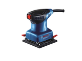 Máy Chà Nhám Vuông Bosch GSS 140 220W Chính Hãng 