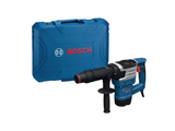  Máy Đục Bosch GSH 5 HX 1100W Chính Hãng 