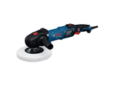  Máy Đánh Bóng Bosch GPO 14-180 S 1400W Chính Hãng 