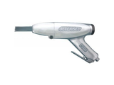  Máy đánh gỉ Nitto JEX-24 chính hãng – Súng gõ rỉ khí nén Nhật Bản, làm sạch rỉ sét hiệu quả 