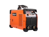 Máy Hàn Que Chống Giật Jasic ARC 250V Chính Hãng 