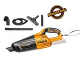  Máy hút bụi 0.7L dùng pin 20V INGCO CVLI2001 