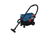  Máy Hút Bụi Bosch GAS 12-25 LS Chính Hãng 