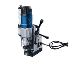  Máy khoan từ Bosch GBM 50-2 chính hãng – Giải pháp khoan thép, khoan bản mã chuyên nghiệp 