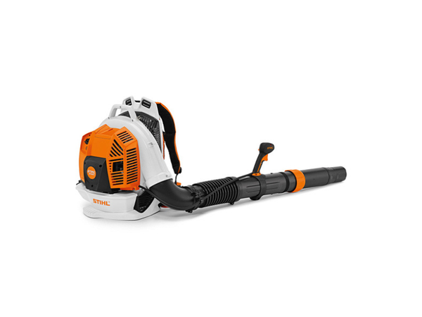  Máy Thổi Dùng Xăng Stihl BR800 Chính Hãng – Máy Thổi Lá Đeo Lưng Công Suất Lớn 