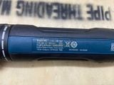  MÁY VẶN VÍT DÙNG PIN 3.6V BOSCH GO GEN 3 - NHỎ GỌN, CHÍNH XÁC, DỄ DÙNG CHO KỸ THUẬT VÀ NỘI THẤT 