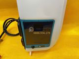  15L Máy Phun Thuốc Dùng Pin 18V Makita DUS158Z (chưa Pin & Sạc) 