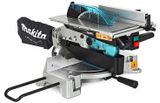  Máy Cưa Đa Góc Makita LH1040 – 1650W 