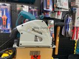  Máy Cưa Đĩa Makita SP6000 Chính Hãng 1300W – Máy Cưa Đĩa 165mm Cắt Gỗ Chính Xác 