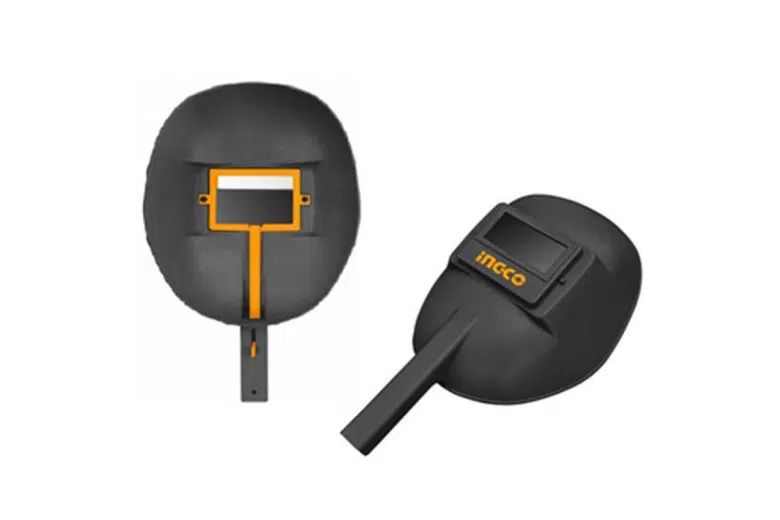  Mặt nạ hàn INGCO HHWM102 
