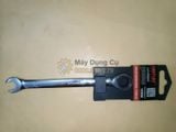  Cờ Lê Vòng Tự Động Miệng 10mm Century LU-VTDM10 