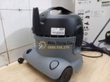  Máy Hút Bụi Khô Karcher T 8/1 Classic Công Suất 1600W 