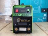  Máy Hàn Que JET-SR250R 250A Chính Hãng Hồng Ký 