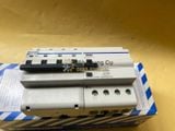  RCBO Panasonic BBDE44034CNV 40A 4P 30mA 6kA 