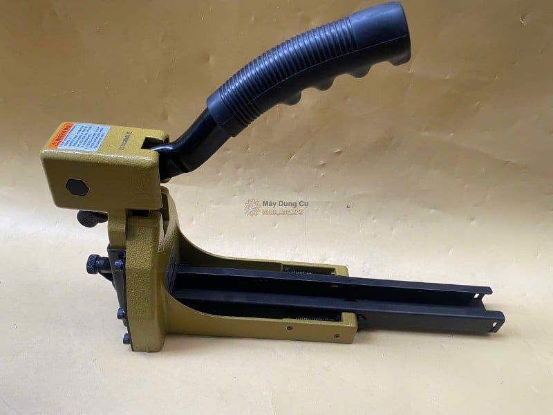  Bấm ghim thùng carton Meite HB-3518 
