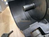  Máy Bắn Đinh Cuộn Jit JN70C Chính Hãng Có Sẵn Tại Máy Dụng Cụ 