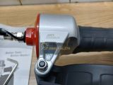  Máy Bắn Đinh Cuộn Jit JN70C Chính Hãng Có Sẵn Tại Máy Dụng Cụ 