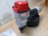  Máy Bắn Đinh Cuộn Jit JN70C Chính Hãng Có Sẵn Tại Máy Dụng Cụ 