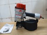  Máy Bắn Đinh Cuộn Jit JN70C Chính Hãng Có Sẵn Tại Máy Dụng Cụ 