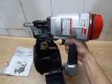  Máy Bắn Đinh Cuộn Jit JN70C Chính Hãng Có Sẵn Tại Máy Dụng Cụ 