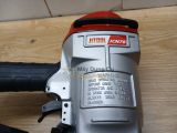  Máy Bắn Đinh Cuộn Jit JN70C Chính Hãng Có Sẵn Tại Máy Dụng Cụ 