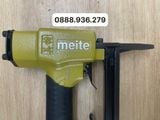  Súng Bắn Đinh Meite 1013JL 