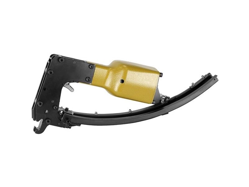  Máy bắn đinh Meite M66B 