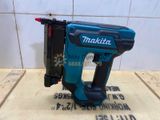  MÁY BẮN ĐINH DÙNG PIN 18V MAKITA DPT353 - GIẢI PHÁP BẮN ĐINH GỌN CHO NỘI THẤT 