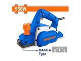 Máy bào gỗ 550W Wadfow WEP155501 