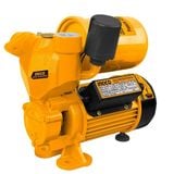  Máy bơm nước INGCO VPA3705 