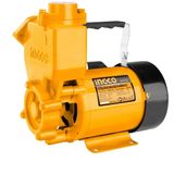  Máy bơm nước INGCO VPS3701 