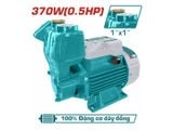  Máy bơm nước 370W Total TWP103706 