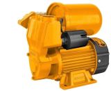  Máy bơm nước tự mồi INGCO VPA3708 