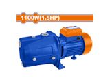  Máy bơm nước 1100W(1.5HP) Wadfow WWPJA04 