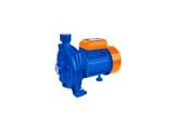  Máy bơm nước 750W(1HP) Wadfow WWPCA03 