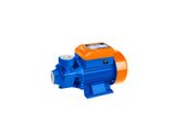  Máy bơm nước 750W(1HP) Wadfow WWPVA03 