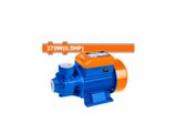  Máy bơm nước 370W(0.5HP) Wadfow WWPVA01 