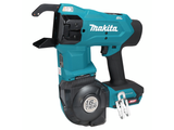  MÁY BUỘC DÂY THÉP DÙNG PIN(BL)(40V MAX) MAKITA TR001GZ 