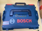  Máy cân mực Bosch GLL90-33XG 