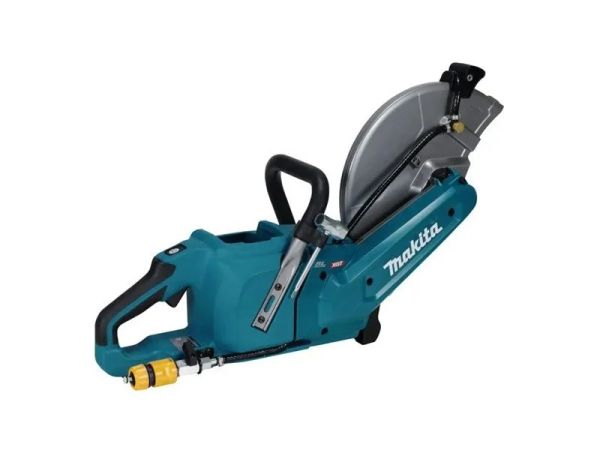 Máy cắt bê tông dùng pin Makita CE004GZ