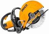  Máy cắt bê tông 2800W INGCO PC3558 