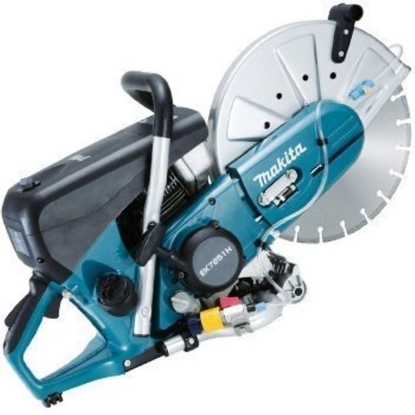 may-cat-be-tong-chay-xang-makita-ek7651h